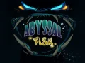 Гаме Abyssal Riba онлајн