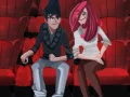Гаме Ljubitelji filma: Skriveni poljubac онлајн Гаме Ljubitelji filma: Skriveni poljubac онлајн
