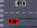 Гаме Parkiram svoj auto онлајн