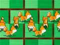 Гаме Spasavanje Shiba: psi i štenad онлајн