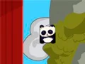 Гаме Skakački Panda онлајн
