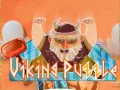 Гаме Викиншки загонета онлајн