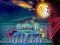 Гаме Osvojite galaksiju онлајн