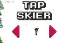 Гаме Tap Skijaš онлајн