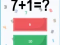 Гаме Tačna Matematika онлајн