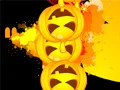 Гаме Тамна Нощ онлајн
