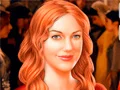 Гаме Roxelane: Pravi Makeup онлајн
