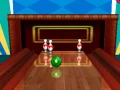 Гаме Majstori u Bowlingu 3D онлајн