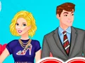 Гаме Rivali Momaka Princeza онлајн Гаме Rivali Momaka Princeza онлајн