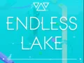 Гаме Beskonačno jezero онлајн Гаме Beskonačno jezero онлајн