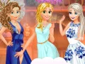 Гаме Maraton Partea Princeza онлајн
