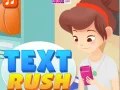 Гаме Текстуална Трка онлајн Гаме Текстуална Трка онлајн