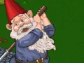 Гаме Краљевство Миниголфа онлајн Гаме Краљевство Миниголфа онлајн