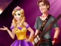 Гаме Ljubav na školskom balu онлајн