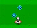 Гаме Soccerdown Euro Kup 2016 онлајн