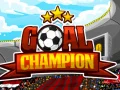 Гаме Šampion Golova онлајн
