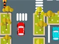 Гаме Ekstremno parkiranje automobila онлајн