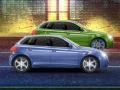 Гаме Moćni Motori онлајн Гаме Moćni Motori онлајн