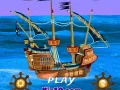 Гаме Najbolji Hit: Piratski Brod онлајн