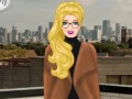 Гаме Barbina Yeezy linija онлајн Гаме Barbina Yeezy linija онлајн