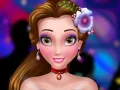 Гаме Savršen Make-up za Maturu онлајн