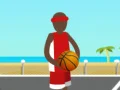 Гаме Street Ball Jam онлајн