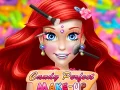 Гаме Slađi Savršeni Makeup онлајн