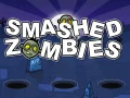 Гаме Fiksni Zombiji онлајн