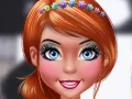Гаме Modni Magazin Savršen Makeup онлајн