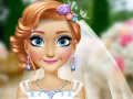Гаме Venčani Savršeni Make-Up онлајн