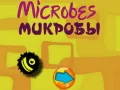Гаме Микроби онлајн