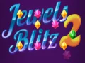 Гаме Dragulji Blitz 2 онлајн Гаме Dragulji Blitz 2 онлајн