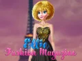 Гаме Ellie Modni Časopis онлајн