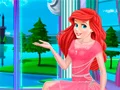 Гаме Princezina Pidžama Zabava онлајн Гаме Princezina Pidžama Zabava онлајн