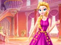 Гаме Festival princeze u dvorcu онлајн