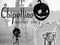 Гаме Čipolino: Druga Priča онлајн