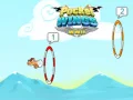 Гаме Pocket Wings WW2 онлајн