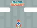 Гаме Brza Raketa онлајн