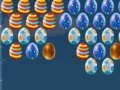 Гаме Uskršnji Šuter Balona онлајн