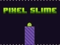 Гаме Piksel Sluz онлајн