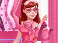 Гаме Nijanse Roze 2 онлајн