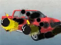 Гаме Razbiti moj auto онлајн