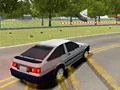 Гаме Ekstremni Drift онлајн