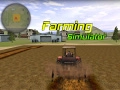 Гаме Simulator poljoprivrede онлајн Гаме Simulator poljoprivrede онлајн