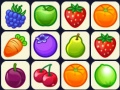 Гаме Onet Connect Klasika онлајн