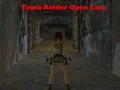 Гаме Tomb Raider: Otvorena Lara онлајн