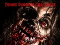 Гаме Izazov Jezgro Zombija онлајн Гаме Izazov Jezgro Zombija онлајн