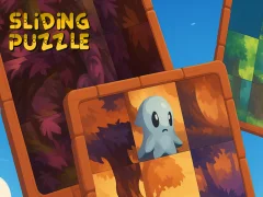 Гаме Померање слагалице онлајн