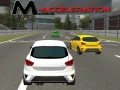Гаме Maksimalna Akceleracija онлајн
