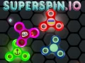 Гаме SuperSpin.io онлајн